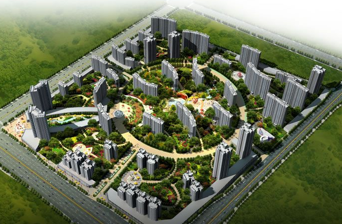 雙河灣.png