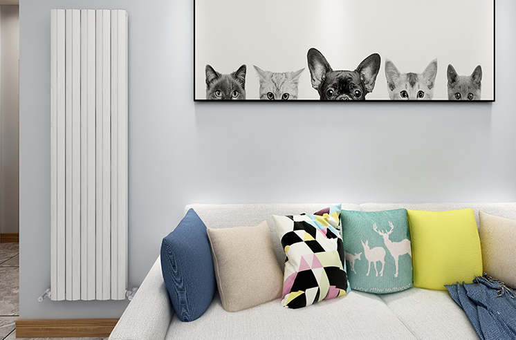 5b3e1c667ab47.png 5b3dbe63676a1.png